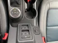 Ford Bronco 2.7 EcoBoost V6 Outer Banks