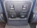 Ford Bronco 2.7 EcoBoost V6 Outer Banks