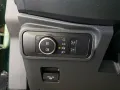 Ford Bronco 2.7 EcoBoost V6 Outer Banks