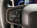Ford Bronco 2.7 EcoBoost V6 Outer Banks