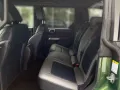 Ford Bronco 2.7 EcoBoost V6 Outer Banks