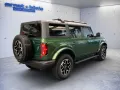 Ford Bronco 2.7 EcoBoost V6 Outer Banks