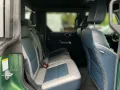 Ford Bronco 2.7 EcoBoost V6 Outer Banks