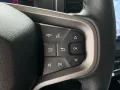 Ford Bronco 2.7 EcoBoost V6 Outer Banks