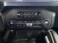 Ford Bronco 2.7 EcoBoost V6 Outer Banks