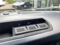 Ford Bronco 2.7 EcoBoost V6 Outer Banks