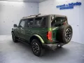 Ford Bronco 2.7 EcoBoost V6 Outer Banks