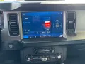 Ford Bronco 2.7 EcoBoost V6 Outer Banks