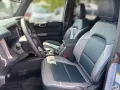 Ford Bronco 2.7 EcoBoost V6 Outer Banks
