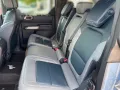 Ford Bronco 2.7 EcoBoost V6 Outer Banks