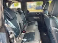 Ford Bronco 2.7 EcoBoost V6 Outer Banks