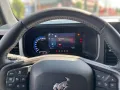 Ford Bronco 2.7 EcoBoost V6 Outer Banks