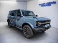 Ford Bronco 2.7 EcoBoost V6 Outer Banks
