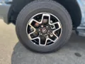 Ford Bronco 2.7 EcoBoost V6 Outer Banks