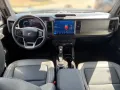 Ford Bronco 2.7 EcoBoost V6 Outer Banks