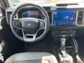Ford Bronco 2.7 EcoBoost V6 Outer Banks