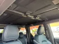 Ford Bronco 2.7 EcoBoost V6 Outer Banks