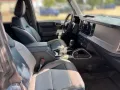 Ford Bronco 2.7 EcoBoost V6 Outer Banks