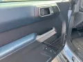 Ford Bronco 2.7 EcoBoost V6 Outer Banks