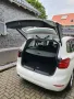 BMW 216 Gran Tourer Advantage + M Sport