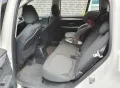 BMW 216 Gran Tourer Advantage + M Sport