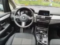 BMW 216 Gran Tourer Advantage + M Sport
