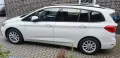 BMW 216 Gran Tourer Advantage + M Sport