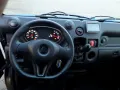 Aixam AIXAM PRO D-TRUCK E5+VAN KAMERA