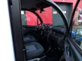 Aixam AIXAM PRO D-TRUCK E5+VAN KAMERA