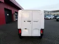 Aixam AIXAM PRO D-TRUCK E5+VAN KAMERA