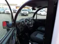 Aixam AIXAM PRO D-TRUCK E5+VAN KAMERA