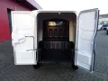 Aixam AIXAM PRO D-TRUCK E5+VAN KAMERA