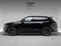 Bentley Bentayga Speed / Akrapovic / Keramik