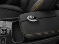 Bentley Bentayga Speed / Akrapovic / Keramik