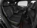 Bentley Bentayga Speed / Akrapovic / Keramik