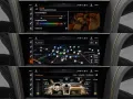 Bentley Bentayga Speed / Akrapovic / Keramik