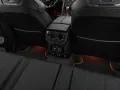 Bentley Bentayga Speed / Akrapovic / Keramik