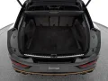 Bentley Bentayga Speed / Akrapovic / Keramik