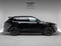 Bentley Bentayga Speed / Akrapovic / Keramik