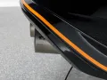 Bentley Bentayga Speed / Akrapovic / Keramik