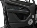 Bentley Bentayga Speed / Akrapovic / Keramik