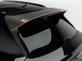 Bentley Bentayga Speed / Akrapovic / Keramik