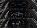 Bentley Bentayga Speed / Akrapovic / Keramik