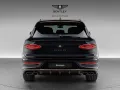 Bentley Bentayga Speed / Akrapovic / Keramik