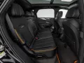 Bentley Bentayga Speed / Akrapovic / Keramik