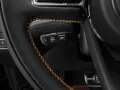 Bentley Bentayga Speed / Akrapovic / Keramik