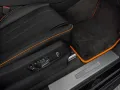 Bentley Bentayga Speed / Akrapovic / Keramik