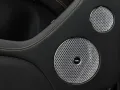 Bentley Bentayga Speed / Akrapovic / Keramik