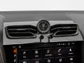 Bentley Bentayga Speed / Akrapovic / Keramik
