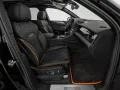 Bentley Bentayga Speed / Akrapovic / Keramik